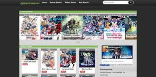 You can check all the newest videos and updates. Animeultima Best Animeultima Tv Alternatives Similar Sites 2018 Free Anime Websites Anime Streaming Sites Anime Websites