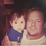 William Wyatt Obituary (2025)