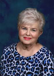 Ann Pahler Kelton Obituary