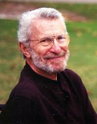 Ron Blanchette Obituary