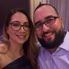 Anyone have ENERGY OGRE as there electricity plan??? People say that it's  pretty cheap?? I have constellation energy and my bill was $487 this month  😩