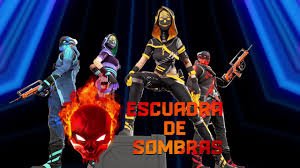Garena free fire has been very popular with battle royale fans. Imagenes De Fotos Chetas Para Fondo De Pantalla Bueno Estas Imagenes Son Para Fondo De Pantallas Imag En Taringa Allegra Flowersetcfresno Com