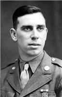 Woodrow Gainous Obituary (1913-2011)