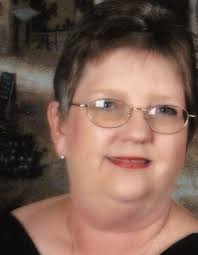 Sue Chiles Obituary March 2, 2021