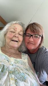 Annie Smith Obituary (1933