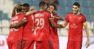 10 geriausių susijusių hashtag'ų šalyje qatar naudojamas su hashtag الدحيل yra الدحيل قطر الخور doha قطر_مول الريان الدفنه الدوحة qatar ir الوكره. Ø¥ØµØ§Ø¨Ø© Ù„Ø§Ø¹Ø¨ Ø§Ù„Ø¯Ø­ÙŠÙ„ Ø¨ÙÙŠØ±ÙˆØ³ ÙƒÙˆØ±ÙˆÙ†Ø§ ÙƒÙˆØ±Ø© Ù†Ø§Ùˆ