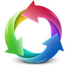 Iconvert Icons Video Converter Online Converter Converter