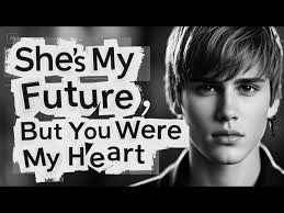 Justin Bieber Hear NEW SONG 2014 Audio
