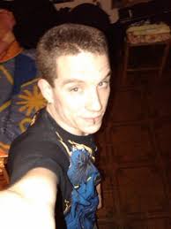 Adan Martinez Sanchez