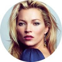 Cancer rising is fragile and sentimental so people with a cancer ascendant will put a great their intelligence is one of their most powerful traits. What Are Physical Traits Of Rising Signs Page 2 Lipstick Alley