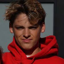 University of Arizona (Arizona) Men's Baseball Recruiting & Scholarship  Information