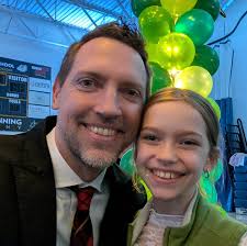 Going 100+ mph in a #Ferrari 296 GTB