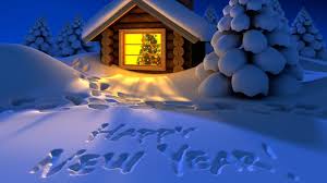 Image result for photo with happy new year on