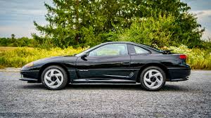 Image result for Black 1992 Stealth