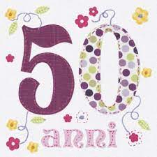 It Images Search Yahoo Com Images View Ylt A2klj9nerrvy6biapfna5olq Ylu X3odmtiyz2 Auguri Di Compleanno Buon Compleanno Biglietti Auguri Fai Da Te Compleanno