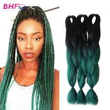 4.5 out of 5 stars. Find More Bulk Hair Information About Xpression Braiding Hair High Tepmerature Kanekalon Jumbo Cheap Ombre B Cheap Hair Products Braided Hairstyles Ombre Braid