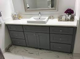 Our company caters to all our clients by providing each customer, products made to suit their taste, down to the. Vanity Calgary Facebook