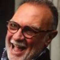 9200+ "Hermida" profiles