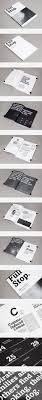 Get Your Book Layout Design Within 24 Hours Https Www Fiverr Com Ibookstar Design Attracti Editorial Design Layout Editorial Design Book And Magazine Design