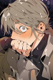 Mr. A 的農場是三小啦😭 : rBoysLoveAnime