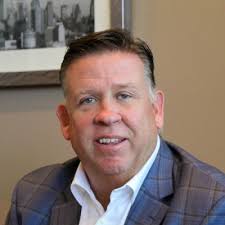 Fausto Recalde M.S., C.M.