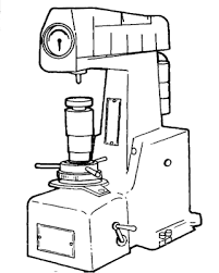 Identification Of Metals Smithy Detroit Machine Tools