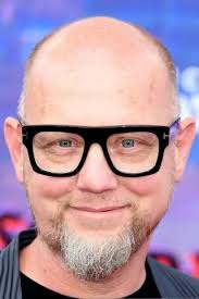 Людина-павук: Навколо всесвіту (2018) — акторський склад і знімальна група 