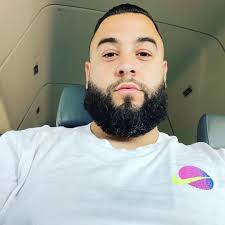 Makayla Ann Palma, 23, of Glendale, AZ, died March 27, 2016. She was born  November 25, 1992 in Phoenix, AZ, the daughter of Thomas Palma & Karen  Shrum. She graduated high school