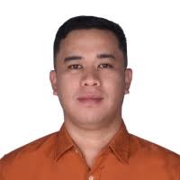 30+ "Andrew Kirk" profiles