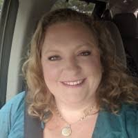 Angela Debord's Instagram, Twitter & Facebook