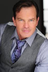 To jest skrypt w PHP do czytania z PqSQL