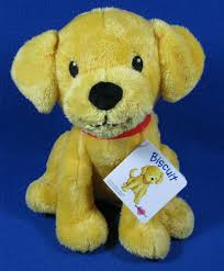 Biscuit The Dog Books Details About 10 Biscuit Plush Puppy Dog Kohls Cares From Books By Alyssa Satin Capucilli In 2020 Dogs And Puppies Puppies Plush