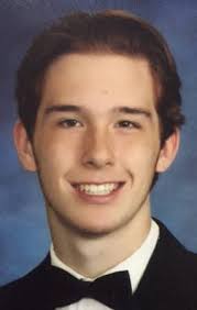 Class of 2017: Curtis Baptist School