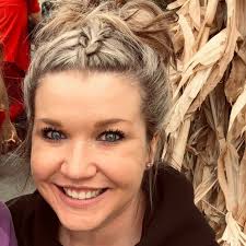 Lindsay Korsgard Email & Phone Number