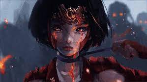 Best Animated Wallpaper Free Gifs Gfycat If you didn't seem to like any of the aforementioned options and want to use an animated gif as a live wallpaper on windows 10, you can make use of.