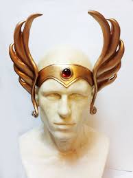 Reserved for Heidi Engel Leather Shera by LibertiniArts