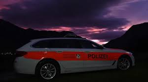 festnahme — trending on Google in Switzerland