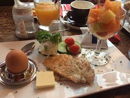Le Cafe Ingolstadt Restaurant Bewertungen Telefonnummer Fotos Tripadvisor