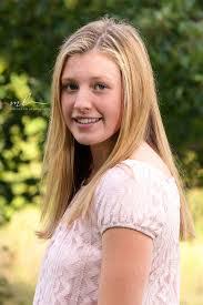 Erica Bader's Instagram, Twitter & Facebook