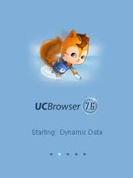It is designed for an easy and excellent browsing experience. Business World Free Download Uc Browser 7 6 Download Uc Browser 7 6 Handler Mod