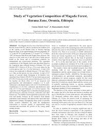 Image result for Monothecium glandulosum