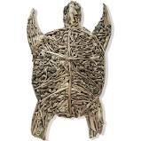 Maybe you would like to learn more about one of these? 350 00