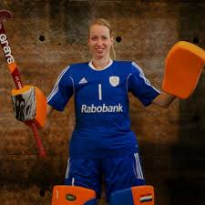 Wim landman 12 7 in tegenstelling tot haar twee concurrentes bij oranje maakte lize kop nog geen eindtoernooi mee. Oranje Dames Selectie Olympische Spelen Rio De Janeiro 2016