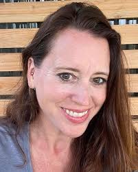 Annual Report 2020/2021