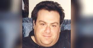 Joseph Russo Obituary