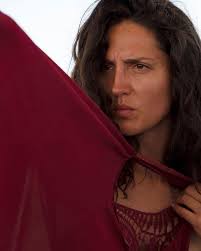 Festa Di Teatro Eco Logico a Stromboli