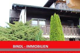 Hallo, wir sind eine 4 köpfige familie mit zwei wohnungskatern. 4 Zimmer Wohnung Zu Vermieten 82380 Peissenberg Mapio Net