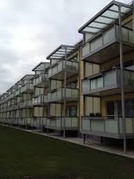 Erhalten sie die neuesten wohnungen. 3 Zimmer Wohnung Zu Vermieten Friedrich Ebert Str 4 85221 Dachau Dachau Kreis Mapio Net