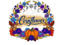 Cornflower Music Festival 2026