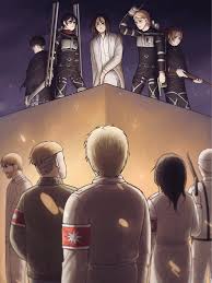 Bora 126ì¤í¬ On Twitter Attack On Titan Anime Attack On Titan Season Attack On Titan Meme Image discovered by ani psycho. attack on titan meme